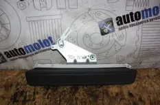 Подушка безопасности для колен Smart Fortwo II