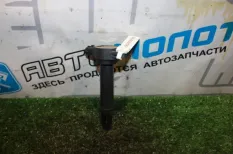 Катушка зажигания Mitsubishi ASX GA3W 4B10