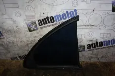 Стекло двери задней левой Mercedes-Benz E-Class