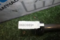 Катушка зажигания Mitsubishi ASX GA3W 4B10