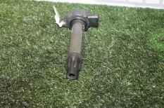 Катушка зажигания Mitsubishi ASX GA3W 4B10