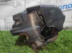 Шумоизоляция Volkswagen BMY 2009