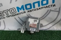 Блок управления раздаткой Renault Koleos HY0