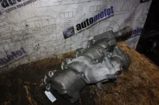 Коллектор впускной SsangYong Actyon CJ D20DT