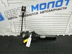 Преднатяжитель ремня безопасности Smart Fortwo II