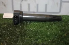 Катушка зажигания Mitsubishi ASX GA3W 4B10