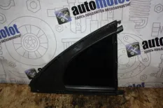 Стекло двери задней левой Mercedes-Benz S-Class