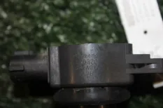 Катушка зажигания Mitsubishi ASX GA3W 4B10