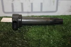 Катушка зажигания Mitsubishi ASX GA3W 4B10