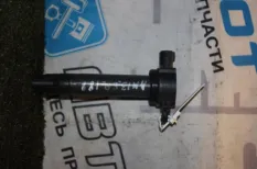 Катушка зажигания Mitsubishi ASX GA3W 4B10