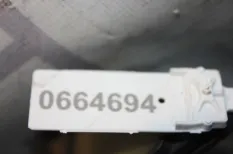 Катушка зажигания Mitsubishi ASX GA3W 4B10
