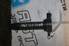 Катушка зажигания Mitsubishi ASX GA3W 4B10