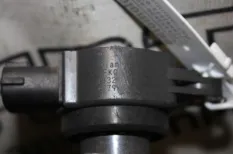 Катушка зажигания Mitsubishi ASX GA3W 4B10