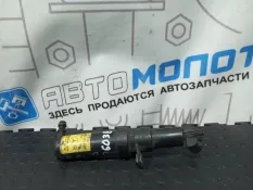 Форсунка омывателя фары Mercedes-Benz S-Class W221