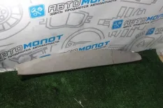 Обшивка двери багажника Renault Koleos HY0