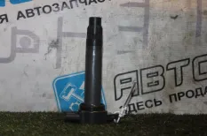 Катушка зажигания Mitsubishi ASX GA3W 4B10