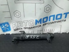 Форсунка омывателя фары Mercedes-Benz E-Class S211