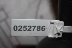 Селектор АКПП Smart Fortwo II W451 3B21