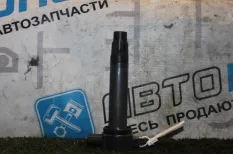 Катушка зажигания Mitsubishi ASX GA3W 4B10