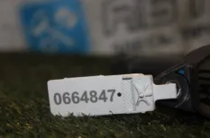 Катушка зажигания Mitsubishi ASX GA3W 4B10
