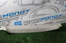 Обшивка двери багажника Renault Koleos HY0