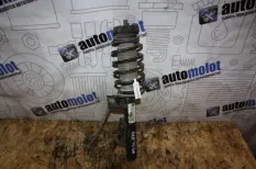 Стойка передняя правая Smart Fortwo II W451