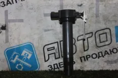 Катушка зажигания Mitsubishi ASX GA3W 4B10