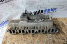 Коллектор впускной SsangYong Rexton I GAB 665.950