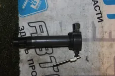 Катушка зажигания Mitsubishi ASX GA3W 4B10