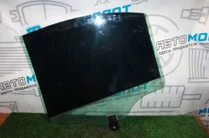 Стекло двери задней правой Mercedes-Benz S-Class