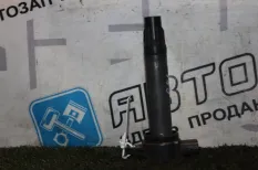 Катушка зажигания Mitsubishi ASX GA3W 4B10