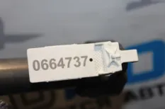 Катушка зажигания Mitsubishi ASX GA3W 4B10