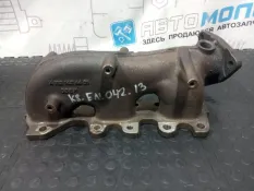 Коллектор выпускной SsangYong Chairman 162.994