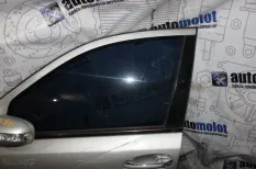 Стекло двери передней левой Mercedes-Benz E-Class