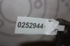 Суппорт передний правый Smart Fortwo II W451
