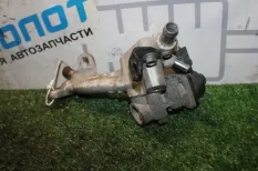 Клапан EGR Mitsubishi Lancer CY4A 4B11