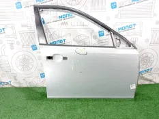 Дверь передняя правая SAAB 9-3 II YS3F