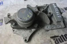 Подушка ДВС Renault Koleos HY M9R