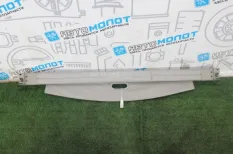 Полка багажника Cadillac BLS YS3F