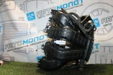Коллектор впускной Mitsubishi Lancer CY4A 4B11