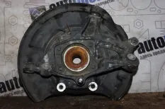 Ступица задняя правая Mercedes-Benz E-Class C219