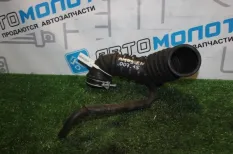 Патрубок воздушного фильтра Mitsubishi Colt Z22A