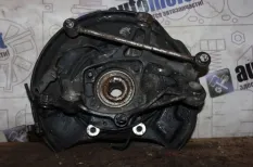 Ступица задняя правая Mercedes-Benz E-Class C219