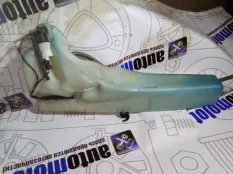 Бачок стеклоомывателя Peugeot 607