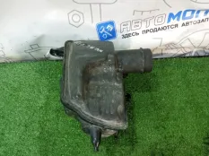 Корпус воздушного фильтра Renault Koleos HY0 M9R