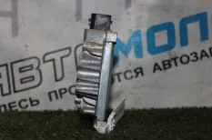 Блок управления АКПП Peugeot 207 5FS