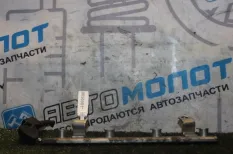 Топливная рампа Mitsubishi Colt 4A91