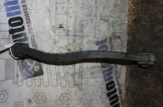 Рычаг задний правый верхний Mercedes-Benz E-Class