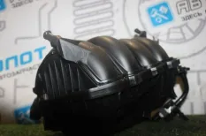 Коллектор впускной Mini Cabrio R56 N12B16AA