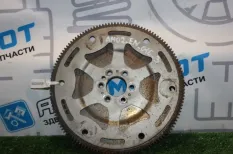 Маховик Peugeot 2008 5F01